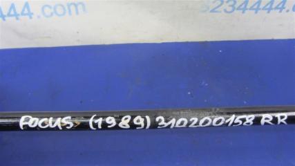 Стабилизатор задний FOCUS 10-18 2014 Седан 2.0