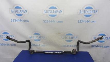 Стабилизатор передний MAZDA CX-7 06-12 Внедорожник 2.3