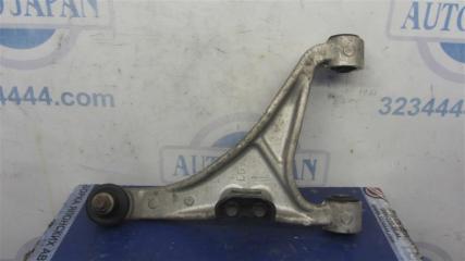 Рычаг задней подвески поперечный верхний задний левый INFINITI M35/M45 04-10 2006