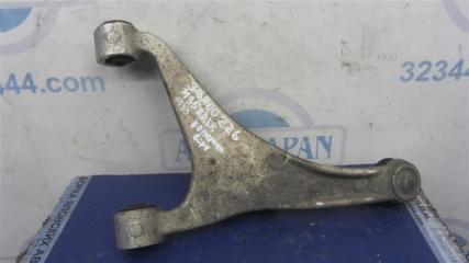 Рычаг задней подвески поперечный верхний задний левый INFINITI M35/M45 04-10 Седан 3.5 VQ35DE