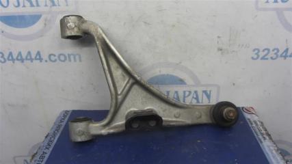 Рычаг задней подвески поперечный верхний задний правый INFINITI M35/M45 04-10 Седан 3.5 VQ35DE