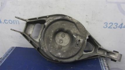 Рычаг задней подвески поперечный нижний задний правый INFINITI M35/M45 04-10 2006