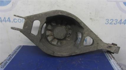 Рычаг задней подвески поперечный нижний задний правый INFINITI M35/M45 04-10 Седан 3.5 VQ35DE