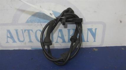 Датчик ABS передний правый INFINITI M35/M45 04-10 2006