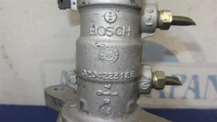 Главный тормозной цилиндр INFINITI M35/M45 04-10 Седан 3.5 VQ35DE