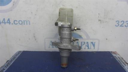 Главный тормозной цилиндр M35/M45 04-10 2006 Седан 3.5 VQ35DE