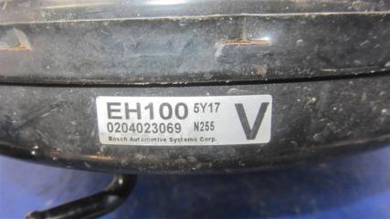 Вакуумный усилитель тормозов INFINITI M35/M45 04-10 Седан 3.5 VQ35DE