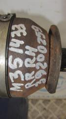 Привод задний задний правый M35/M45 04-10 2006 Седан 3.5 VQ35DE