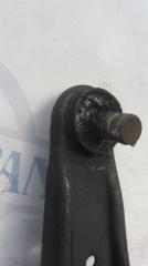 Рычаг передней подвески нижний передний правый OUTLANDER XL 05-13 2007 Внедорожник 3.0