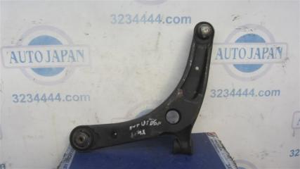 Рычаг передней подвески нижний передний правый OUTLANDER XL 05-13 2007 Внедорожник 3.0