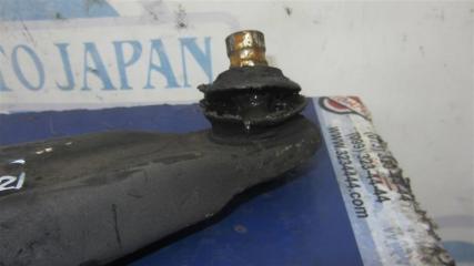 Рычаг передней подвески нижний передний левый LANCER X 10 07-15 2007 Седан 2.0