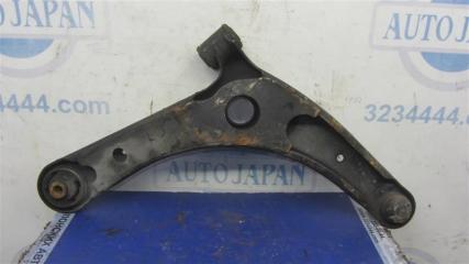 Рычаг передней подвески нижний передний левый LANCER X 10 07-15 2007 Седан 2.0