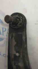 Рычаг передней подвески нижний передний правый LANCER X 10 07-15 2007 Седан 2.0