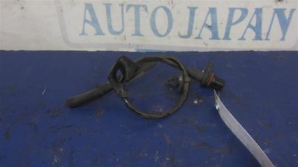 Датчик ABS задний левый MITSUBISHI LANCER X 10 07-15 2007