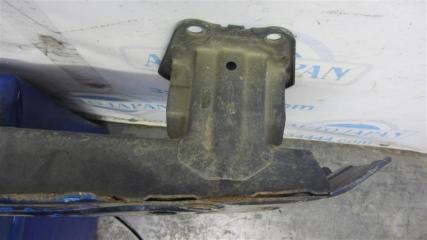 Усилитель переднего бампера OUTBACK 09-14 BR 2011 Внедорожник 2.5