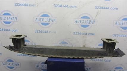 Усилитель переднего бампера OUTBACK 09-14 BR 2011 Внедорожник 2.5