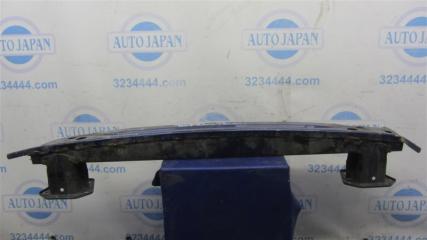 Усилитель переднего бампера OUTBACK 09-14 BR 2011 Внедорожник 2.5