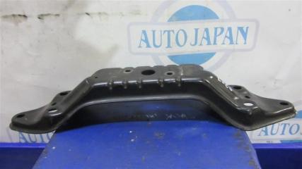 Балка под КПП SUBARU LEGACY 09-15 BM