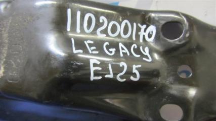 Балка под КПП SUBARU LEGACY 09-15 BM EJ25