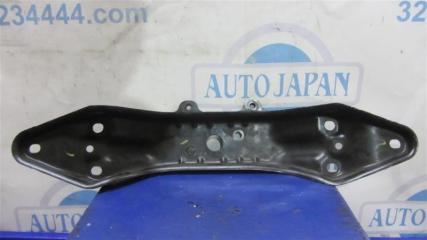 Балка под КПП LEGACY 09-15 BM EJ25