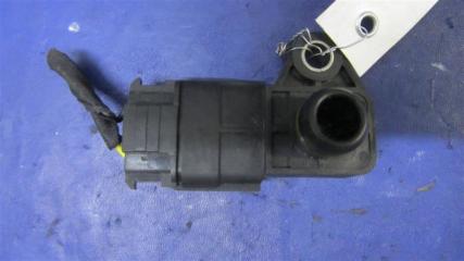 Датчик абсолютного давления (MAP sensor) SORENTO XM 09-14 2012 Внедорожник 3.5