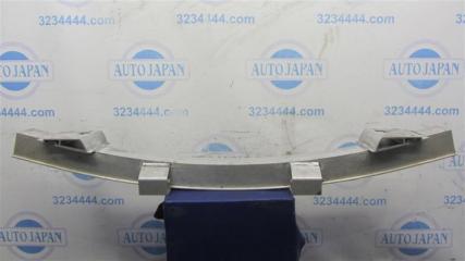 Усилитель заднего бампера TLX 14-17 2017 Седан 2.4