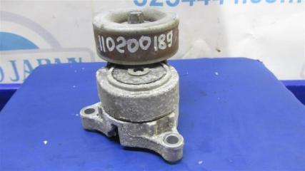 Натяжитель ремня генератора SUBARU TRIBECA B9 05-07 2006