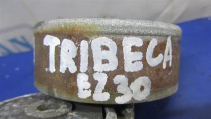 Натяжитель ремня генератора SUBARU TRIBECA B9 05-07 Внедорожник 3.0