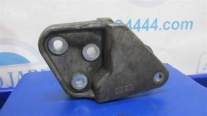 Кронштейн КПП MITSUBISHI LANCER X 10 07-15 Седан 2.0