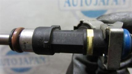 Форсунка топливная LANCER X 10 07-15 2007 Седан 2.0