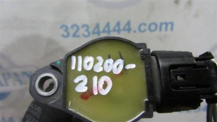 Катушка зажигания LANCER X 10 07-15 2007 Седан 2.0