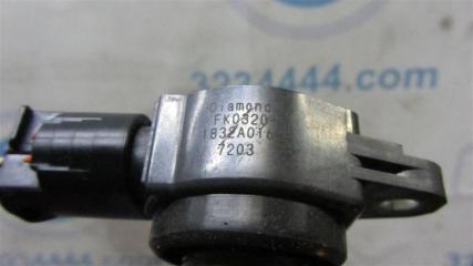 Катушка зажигания MITSUBISHI LANCER X 10 07-15 Седан 2.0