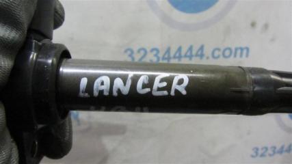 Катушка зажигания LANCER X 10 07-15 2007 Седан 2.0