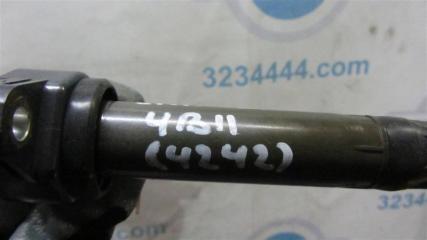 Катушка зажигания LANCER X 10 07-15 2007 Седан 2.0