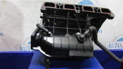 Коллектор впускной HYUNDAI SONATA YF 10-14 Седан 2.4