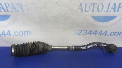 Рулевая тяга TOYOTA CAMRY 40 06-11