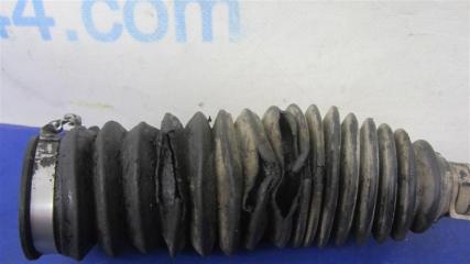 Рулевая тяга CAMRY 40 06-11