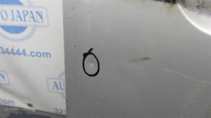 Дверь передняя правая PATHFINDER R51 04-14