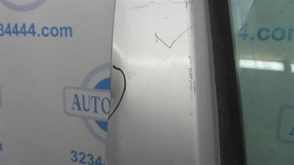 Дверь передняя правая PATHFINDER R51 04-14