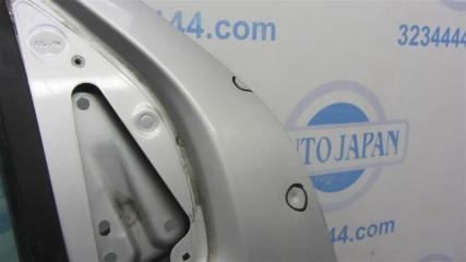 Дверь передняя правая PATHFINDER R51 04-14