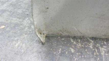 Дверь передняя правая PATHFINDER R51 04-14