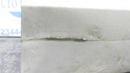 Дверь передняя правая PATHFINDER R51 04-14