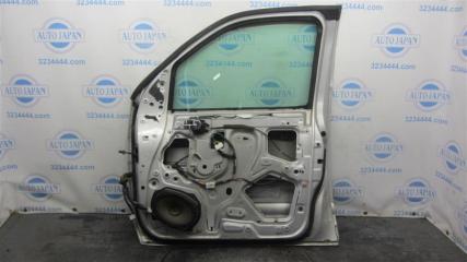 Дверь передняя правая PATHFINDER R51 04-14