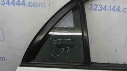 Дверь задняя правая COROLLA 150 06-13