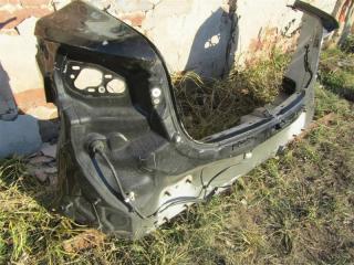 Задняя панель кузова 6 GJ 12-