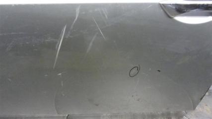 Дверь передняя левая HONDA ACCORD CU8 / TSX 08-14