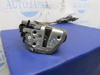 Замок двери задний правый RDX 12-19