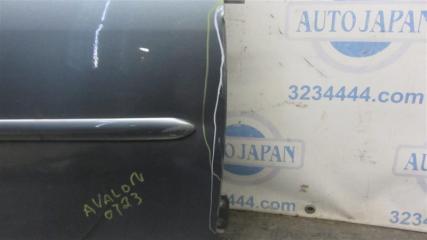 Дверь передняя правая AVALON 05-12 GSX30