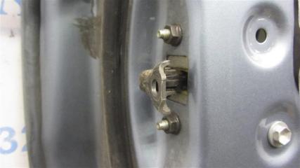 Дверь передняя правая AVALON 05-12 GSX30