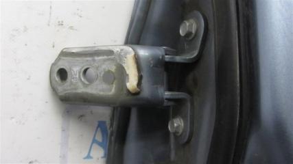 Дверь передняя правая AVALON 05-12 GSX30